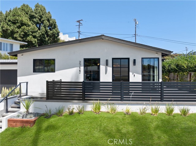 Front Image Thumbnail for CRSB26139519