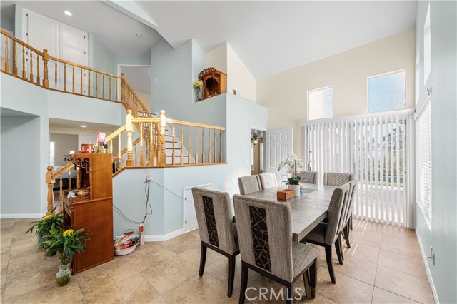 1215 Date Palm Drive, Palmdale CA: https://media.crmls.org/medias/a7bce0e3-67fc-4a99-9707-0ab4ccc5a1e6.jpg