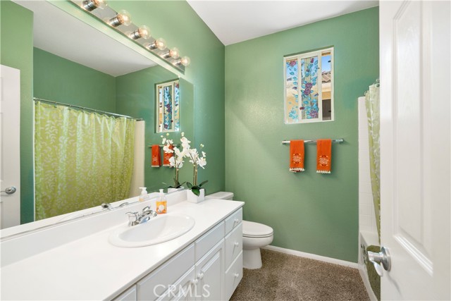 Detail Gallery Image 28 of 59 For 28713 Raintree Dr, Menifee,  CA 92584 - 3 Beds | 2 Baths