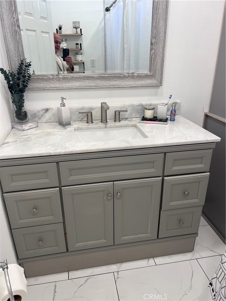 MLS #DW25171371 img 18