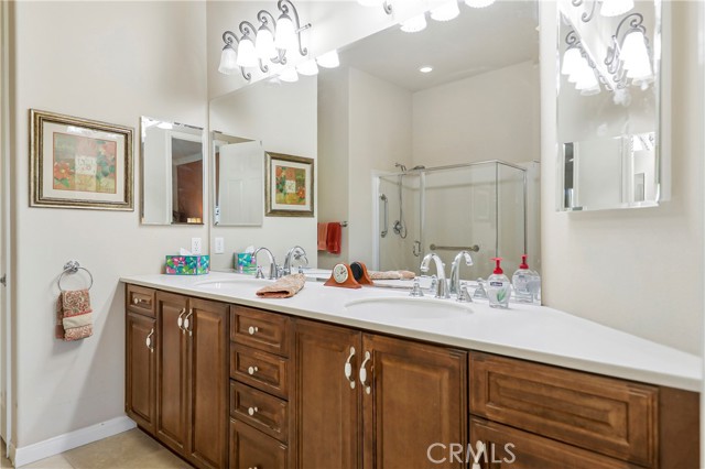 Detail Gallery Image 20 of 36 For 81678 Camino Vallecita, Indio,  CA 92203 - 2 Beds | 2/1 Baths