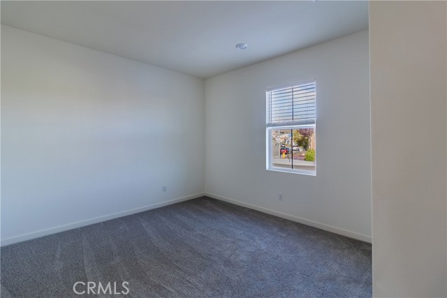 Detail Gallery Image 10 of 29 For 41207 Alegria Ln, Lake Elsinore,  CA 92532 - 4 Beds | 2 Baths