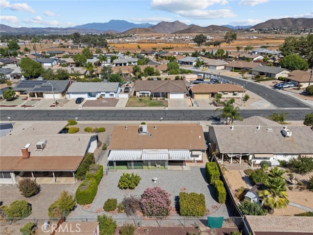 Detail Gallery Image 3 of 35 For 27107 Flagler St, Menifee,  CA 92586 - 2 Beds | 2 Baths