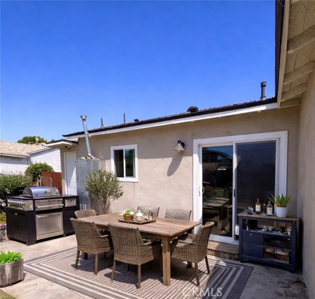 14433 S Cahita, Compton CA: https://media.crmls.org/medias/a7bd6845-8b65-44b7-9d41-5300f34592f4.jpg