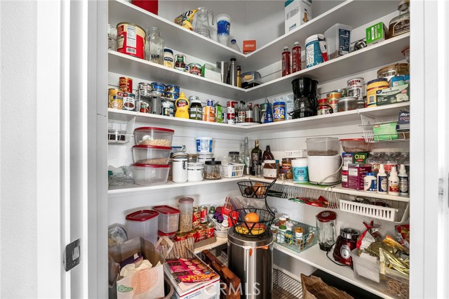 Detail Gallery Image 11 of 39 For 638 Circlewood, Paradise,  CA 95969 - 3 Beds | 2 Baths