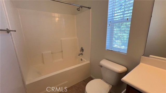 Detail Gallery Image 18 of 38 For 64 Valmont Way, Ladera Ranch,  CA 92694 - 2 Beds | 2/1 Baths