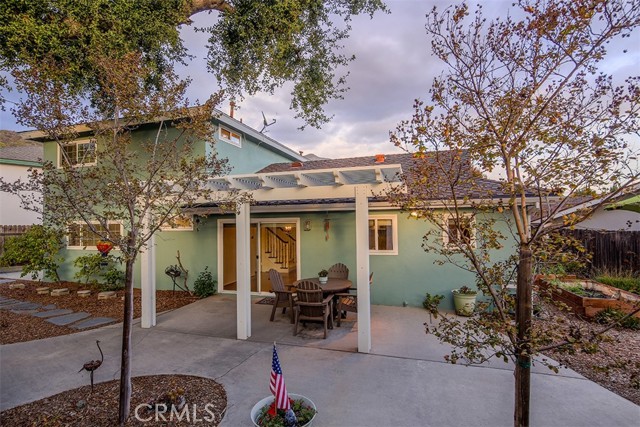 Detail Gallery Image 54 of 68 For 357 N Mountain Ave, Monrovia,  CA 91016 - 4 Beds | 2 Baths