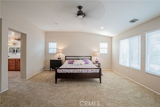 Detail Gallery Image 17 of 75 For 29373 via Milagro, Valencia,  CA 91354 - 4 Beds | 2/1 Baths