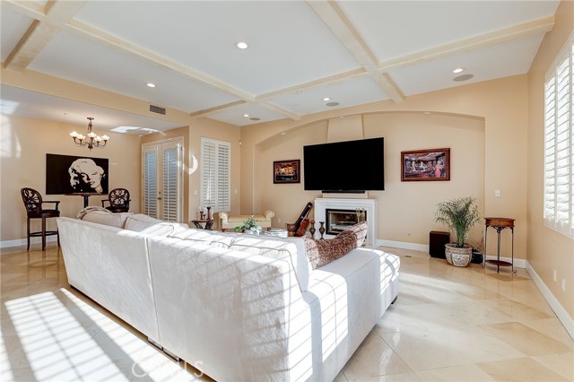 33 Sage Lane, Bell Canyon CA: https://media.crmls.org/medias/a7bd9d94-236e-492f-8140-ffde24eb0c54.jpg