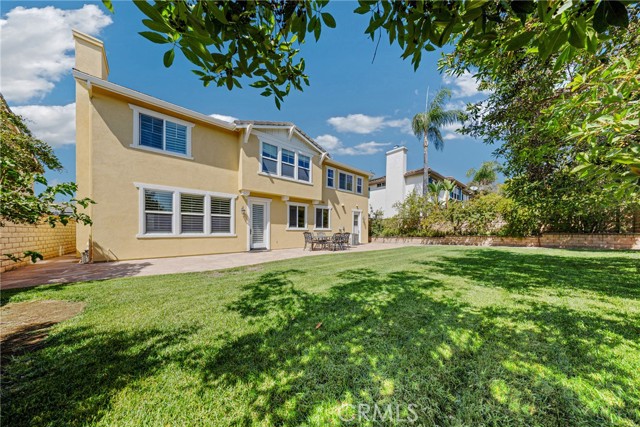 Detail Gallery Image 40 of 51 For 6133 Jadeite Ave, Rancho Cucamonga,  CA 91737 - 5 Beds | 4/1 Baths