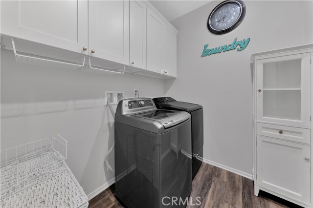 Detail Gallery Image 34 of 41 For 971 Donner, Hemet,  CA 92543 - 4 Beds | 2 Baths