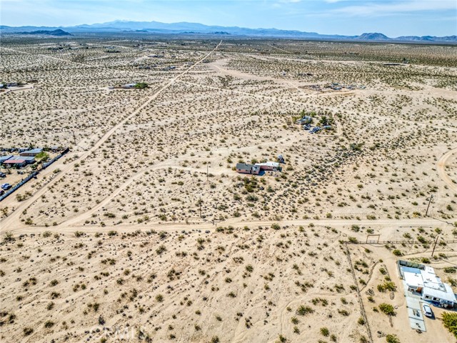 Detail Gallery Image 52 of 75 For 66270 Brants Cross, Joshua Tree,  CA 92252 - 4 Beds | 1 Baths