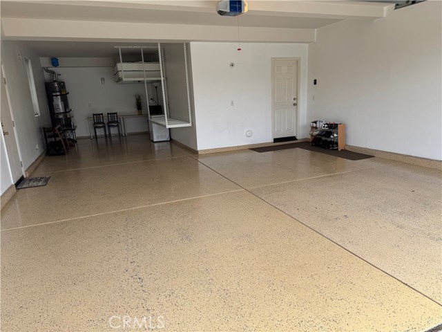 45798 Cloudburst Lane, Temecula CA: https://media.crmls.org/medias/a7bdd8ce-878f-4ffa-9293-0266eda93529.jpg