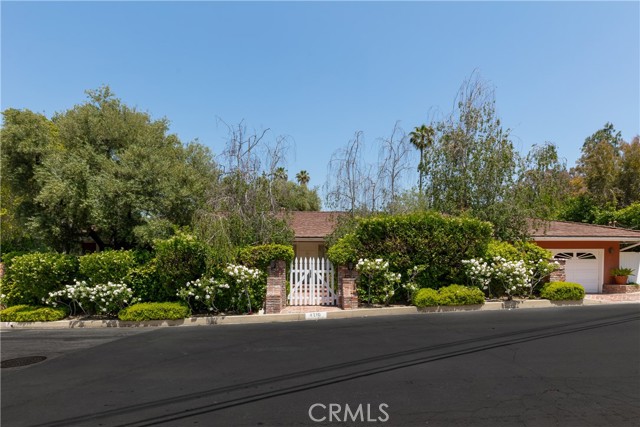 4310 Bonavita Drive photo 2