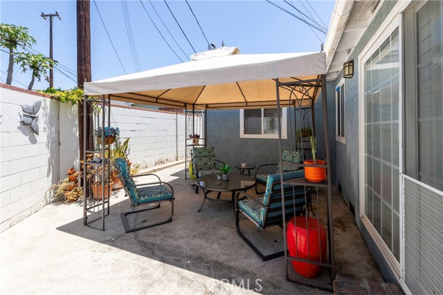 14913 San Ardo Drive, La Mirada CA: https://media.crmls.org/medias/a7bdf401-9552-4dd6-bc8c-92ad9f5149c6.jpg