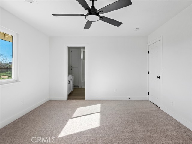 Detail Gallery Image 20 of 38 For 16548 Quinnault, Apple Valley,  CA 92307 - 3 Beds | 2 Baths