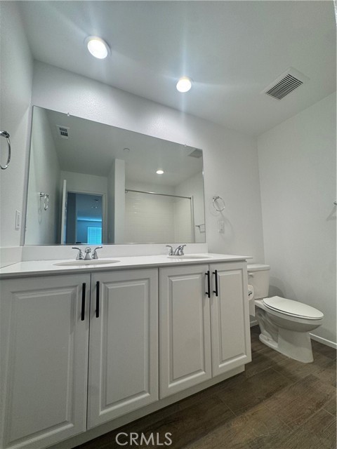 Detail Gallery Image 34 of 39 For 401 Mistyblue Ct, Hemet,  CA 92543 - 4 Beds | 3 Baths