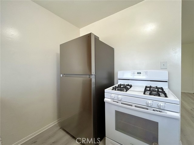 10914 EVans Street, Loma Linda CA: https://media.crmls.org/medias/a7be27ac-8497-4cb7-9d13-50e4621d479e.jpg