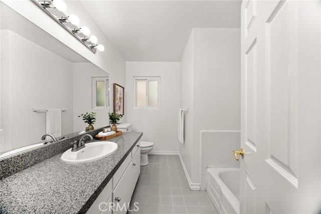 1517 Pamela Crest, Redlands CA: https://media.crmls.org/medias/a7be29b6-799c-4334-ac62-4e3ef6fb7fe2.jpg