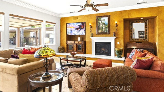 Detail Gallery Image 18 of 68 For 923 Union, Cherry Valley,  CA 92223 - 4 Beds | 3/1 Baths