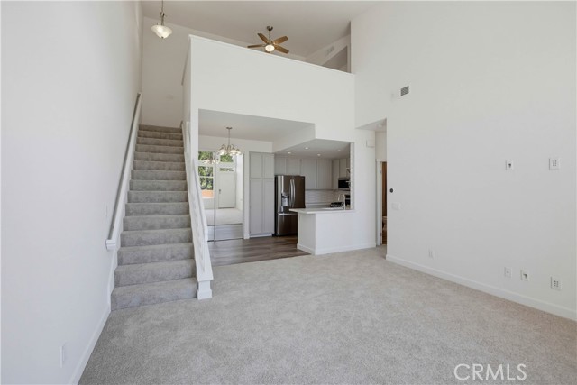 19431 Rue De Valore Apt 22l, Lake Forest, CA 92610 photo 12