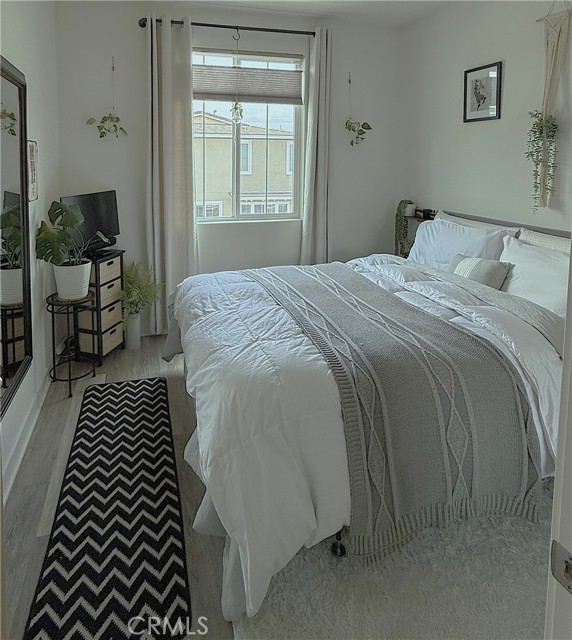2709 Daybreak Lane, Pomona CA: https://media.crmls.org/medias/a7be5632-f5b0-498c-972e-4a8576dab00c.jpg