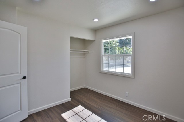 Detail Gallery Image 14 of 21 For 2037 Alco Ave, Santa Ana,  CA 92703 - 4 Beds | 2 Baths