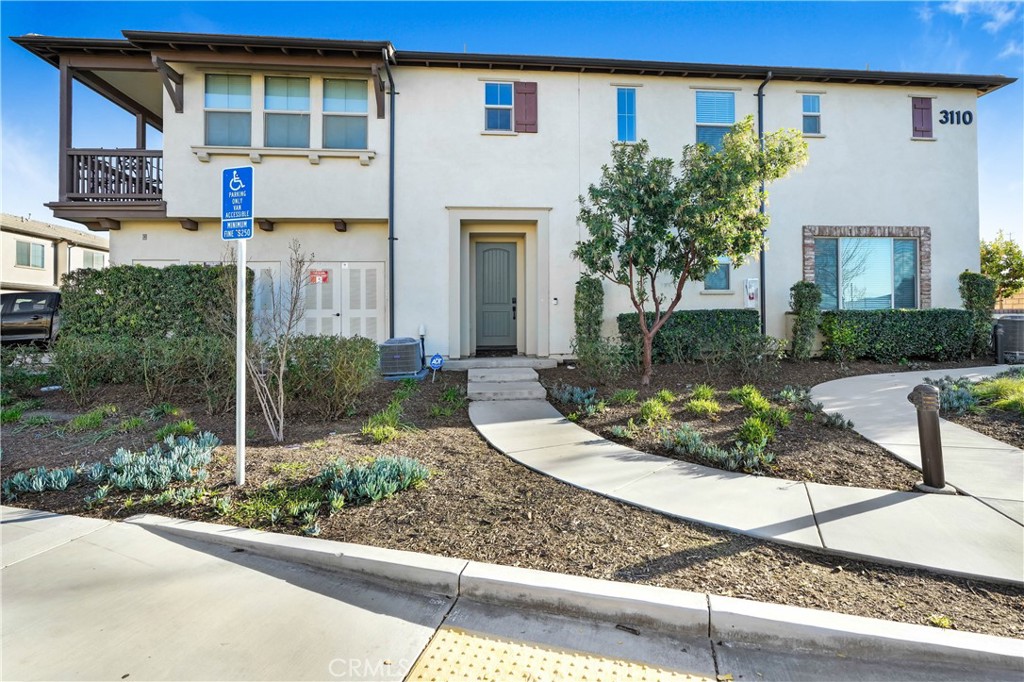 3110 E Yountville Drive 2, Ontario, CA 91761