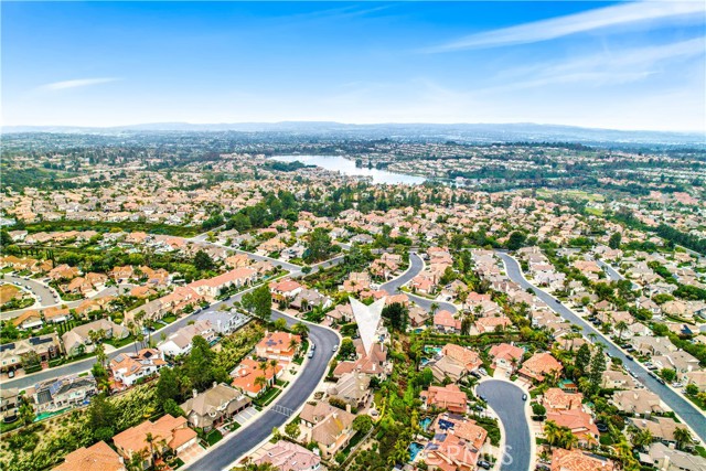 Detail Gallery Image 49 of 67 For 28841 Glen Ridge, Mission Viejo,  CA 92692 - 5 Beds | 4/1 Baths