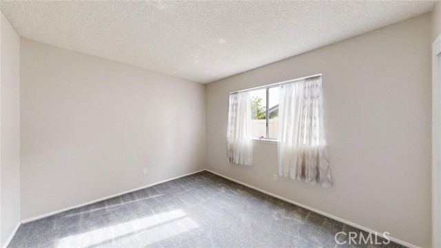 Detail Gallery Image 29 of 48 For 3415 Valencia Hill, Riverside,  CA 92507 - 3 Beds | 2 Baths