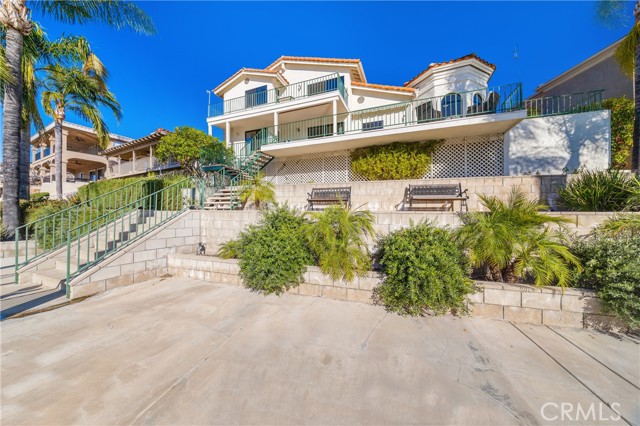 Detail Gallery Image 44 of 75 For 30181 Swan Point, Canyon Lake,  CA 92587 - 4 Beds | 3/1 Baths