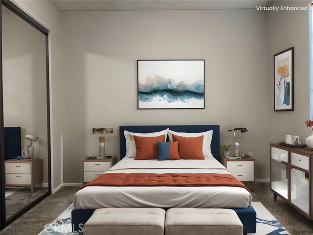 Detail Gallery Image 7 of 14 For 13752 Deauville Dr, Victorville,  CA 92395 - 3 Beds | 2/1 Baths