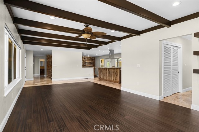 Detail Gallery Image 6 of 72 For 201 Valley View Dr, Oroville,  CA 95966 - 3 Beds | 3 Baths