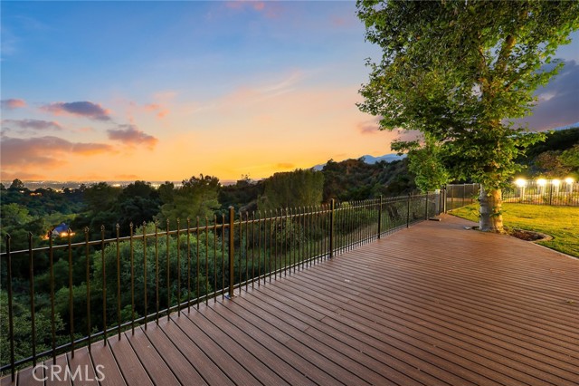 255 El Cielo Lane, Bradbury CA: https://media.crmls.org/medias/a7bec28c-12cf-46af-8e25-ade9812101e8.jpg