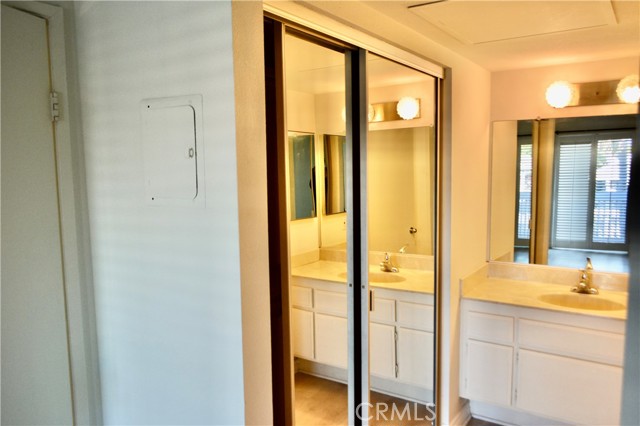 Detail Gallery Image 5 of 38 For 34144 Selva Rd #205,  Dana Point,  CA 92629 - 1 Beds | 1 Baths
