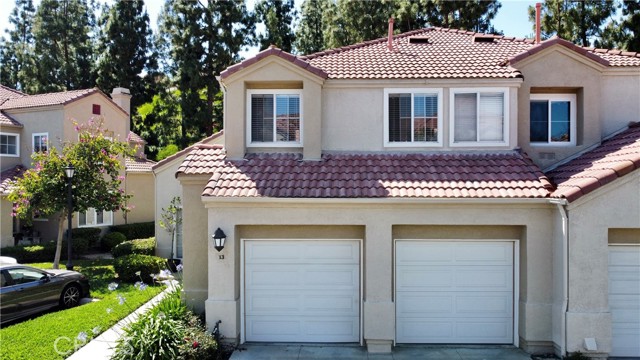 MLS# OC24100483