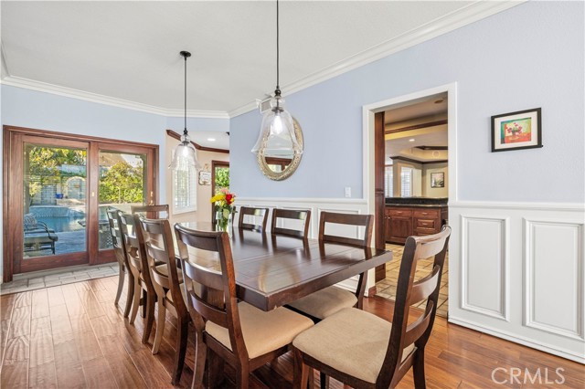 28642 Apricot Place, Saugus CA: https://media.crmls.org/medias/a7befc6e-9933-409a-b3bf-0692194b640b.jpg