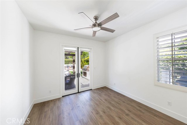 Detail Gallery Image 22 of 70 For 21 via Andaremos, San Clemente,  CA 92673 - 6 Beds | 4/1 Baths
