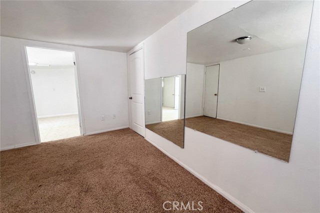 Detail Gallery Image 37 of 37 For 16268 Lorene Dr, Victorville,  CA 92395 - 3 Beds | 3 Baths