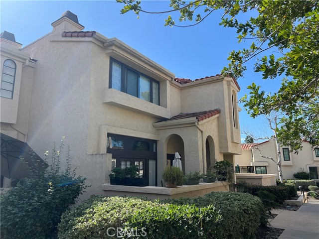 Details for 5715 Baltimore Dr  86, La Mesa, CA 91942