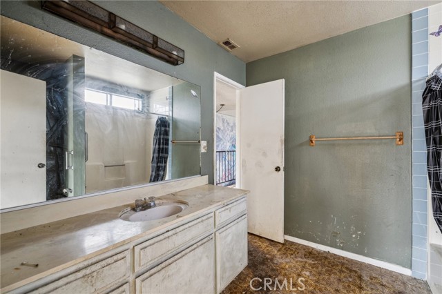 Detail Gallery Image 20 of 35 For 15016 Firmona Ave, Lawndale,  CA 90260 - 3 Beds | 2 Baths