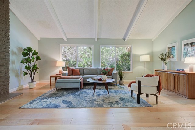 3600 Shannon Way photo 15