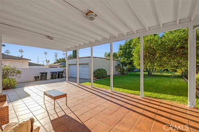 Detail Gallery Image 28 of 35 For 1227 Western Ave, Glendale,  CA 91201 - 3 Beds | 2 Baths