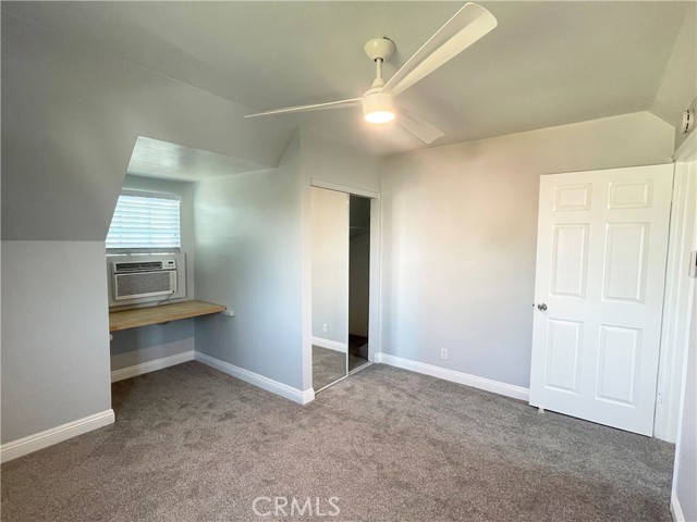 Detail Gallery Image 29 of 35 For 4225 E Court Ave, Orange,  CA 92869 - 3 Beds | 2 Baths