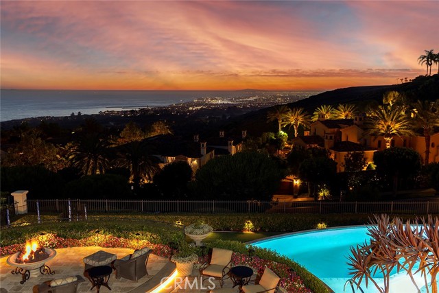 5 Pelicans Drive, Newport Coast, CA, 92657 5 Pelicans Drive, Newport Coast, CA, 92657