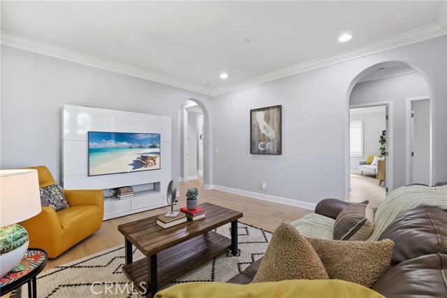 Detail Gallery Image 36 of 71 For 106 Long Fence, Irvine,  CA 92602 - 4 Beds | 4/1 Baths