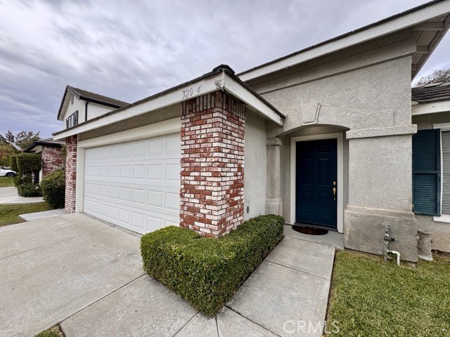 Detail Gallery Image 7 of 38 For 32034 Corte La Puenta, Temecula,  CA 92592 - 3 Beds | 2 Baths