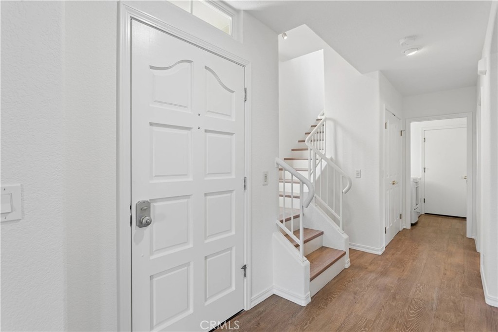 MLS #SC26190309 image #39
