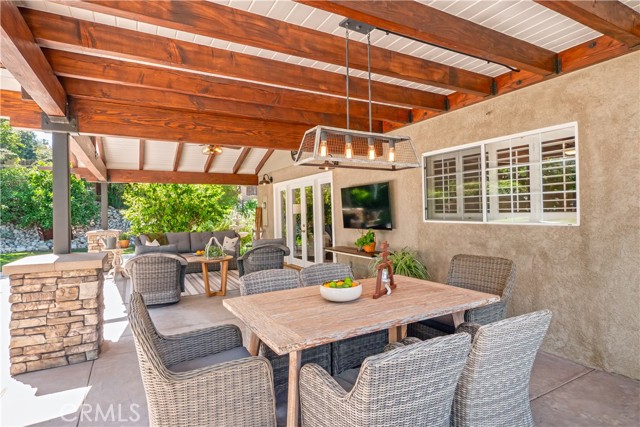 Image 62 of 75 For 2372 Shadow Hill Drive