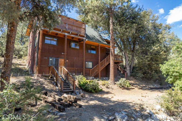 2208 Bernina, Pine Mountain Club CA: https://media.crmls.org/medias/a7bfba89-dc7d-4d20-b75b-2bf16ff18971.jpg